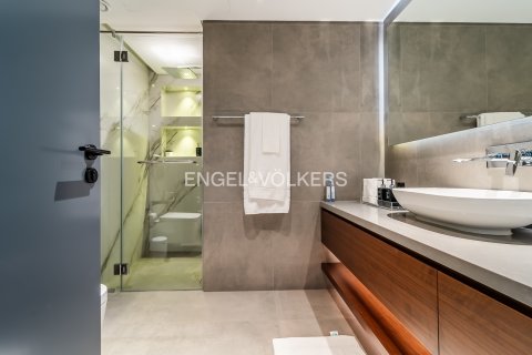 فيلا للبيع في Jumeirah Islands، دبي، الإمارات العربية المتحدة 4 غرفة نوم ، 511 متر مربع ، رقم 696407 - صورة 16