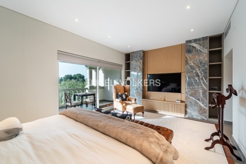 فيلا للبيع في Jumeirah Islands، دبي، الإمارات العربية المتحدة 4 غرفة نوم ، 511 متر مربع ، رقم 696407 - صورة 19