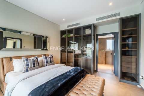 فيلا للبيع في Jumeirah Islands، دبي، الإمارات العربية المتحدة 4 غرفة نوم ، 511 متر مربع ، رقم 696407 - صورة 17