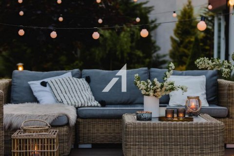 Купити квартиру в Дубай, ОАЕ 1 спальня, 75.1м2, № 650567 - фото 10