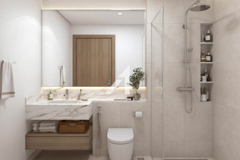 Купити квартиру в Дубай, ОАЕ 1 спальня, 75.1м2, № 650567 - фото 7