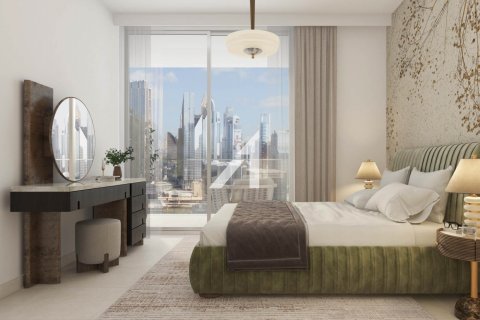 Купити квартиру в Дубай, ОАЕ 1 спальня, 75.1м2, № 650567 - фото 5
