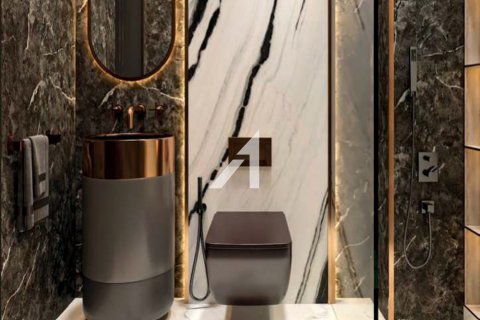 Купити квартиру в Дубай, ОАЕ 1 кімната, 34.7м2, № 650565 - фото 22