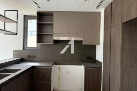 Vila di Dubai, UAE 5 bilik tidur, 228.1 meter persegi № 650564 - foto 5