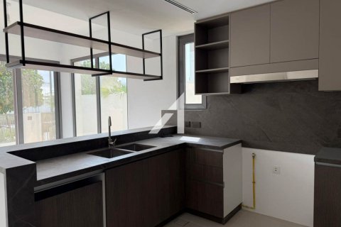 Vila di Dubai, UAE 5 bilik tidur, 228.1 meter persegi № 650564 - foto 14