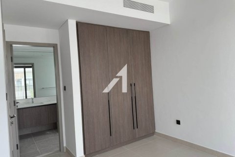 Vila di Dubai, UAE 5 bilik tidur, 228.1 meter persegi № 650564 - foto 17