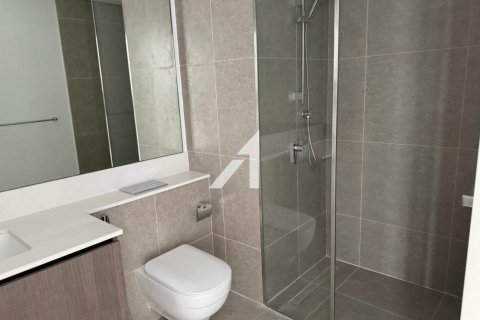 Vila di Dubai, UAE 5 bilik tidur, 228.1 meter persegi № 650564 - foto 21