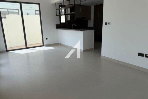 Vila di Dubai, UAE 5 bilik tidur, 228.1 meter persegi № 650564 - foto 1