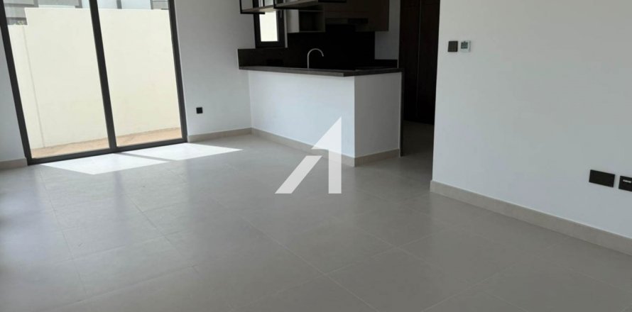 Vila di Dubai, UAE 5 bilik tidur, 228.1 meter persegi № 650564