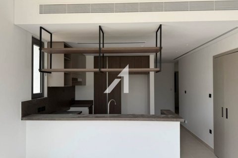 Vila di Dubai, UAE 5 bilik tidur, 228.1 meter persegi № 650564 - foto 13