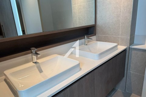 Vila di Dubai, UAE 5 bilik tidur, 228.1 meter persegi № 650564 - foto 22