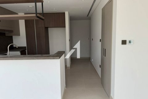 Vila di Dubai, UAE 5 bilik tidur, 228.1 meter persegi № 650564 - foto 11