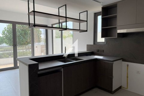 Vila di Dubai, UAE 5 bilik tidur, 228.1 meter persegi № 650564 - foto 6