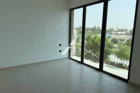 Vila di Dubai, UAE 5 bilik tidur, 228.1 meter persegi № 650564 - foto 3