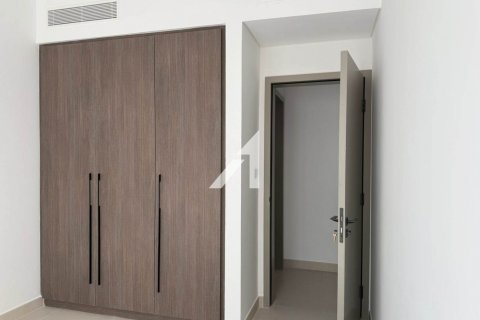 Vila di Dubai, UAE 5 bilik tidur, 228.1 meter persegi № 650564 - foto 12