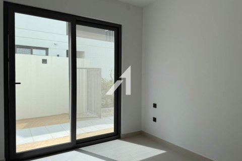 Vila di Dubai, UAE 5 bilik tidur, 228.1 meter persegi № 650564 - foto 7