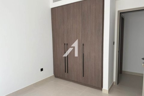 Vila di Dubai, UAE 5 bilik tidur, 228.1 meter persegi № 650564 - foto 10