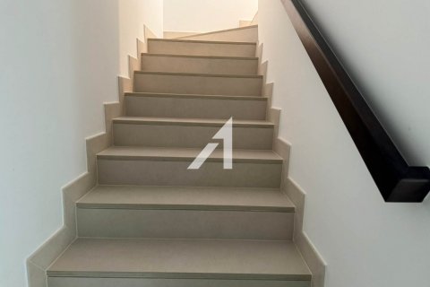 Vila di Dubai, UAE 5 bilik tidur, 228.1 meter persegi № 650564 - foto 8