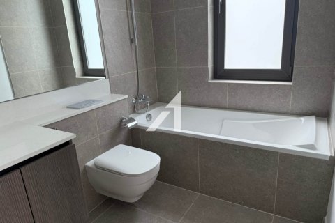 Vila di Dubai, UAE 5 bilik tidur, 228.1 meter persegi № 650564 - foto 20