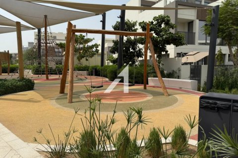 Vila di Dubai, UAE 5 bilik tidur, 228.1 meter persegi № 650564 - foto 29