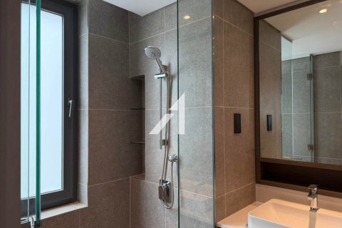 Vila di Dubai, UAE 5 bilik tidur, 228.1 meter persegi № 650564 - foto 19