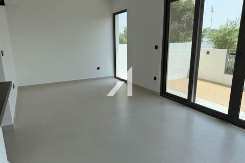 Vila di Dubai, UAE 5 bilik tidur, 228.1 meter persegi № 650564 - foto 2