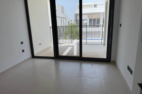 Vila di Dubai, UAE 5 bilik tidur, 228.1 meter persegi № 650564 - foto 4