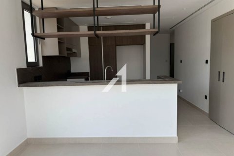 Vila di Dubai, UAE 5 bilik tidur, 228.1 meter persegi № 650564 - foto 15