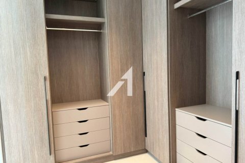 Vila di Dubai, UAE 5 bilik tidur, 228.1 meter persegi № 650564 - foto 16