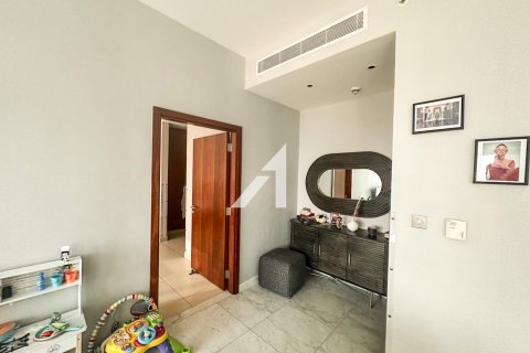 Apartment til salg i DIFC, Dubai, UAE 1 soveværelse, 104.3 kvm № 650561 - foto 15