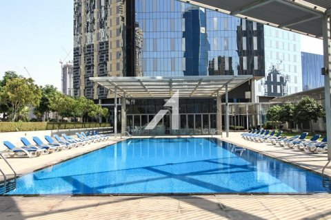 Apartamento en venta en DIFC, Dubai, EAU 1 dormitorio, 102.9 m2 № 650562 - foto 11