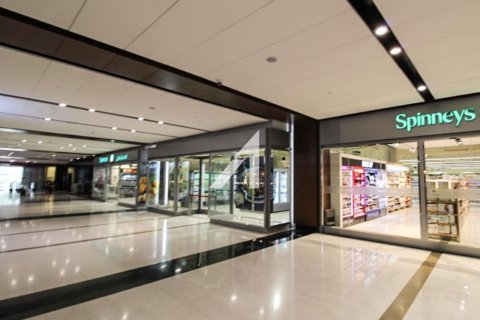 Apartamento en venta en DIFC, Dubai, EAU 1 dormitorio, 102.9 m2 № 650562 - foto 16