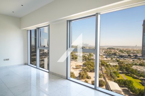 Apartamento en venta en DIFC, Dubai, EAU 1 dormitorio, 102.9 m2 № 650562 - foto 4