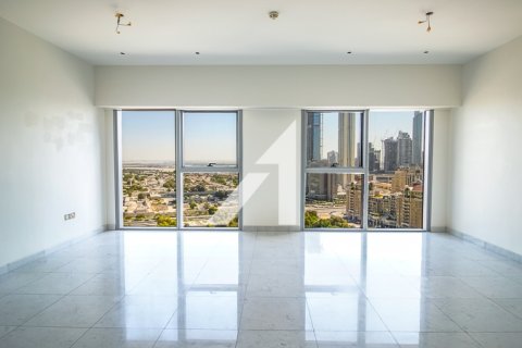 Apartamento en venta en DIFC, Dubai, EAU 1 dormitorio, 102.9 m2 № 650562 - foto 1