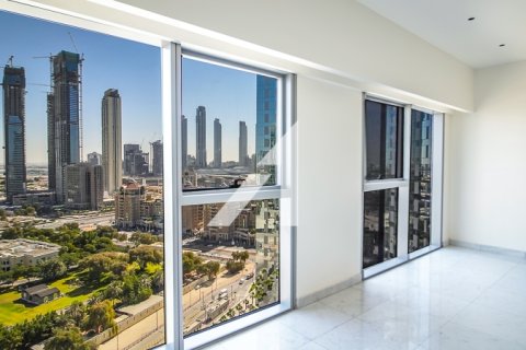 Apartamento en venta en DIFC, Dubai, EAU 1 dormitorio, 102.9 m2 № 650562 - foto 3