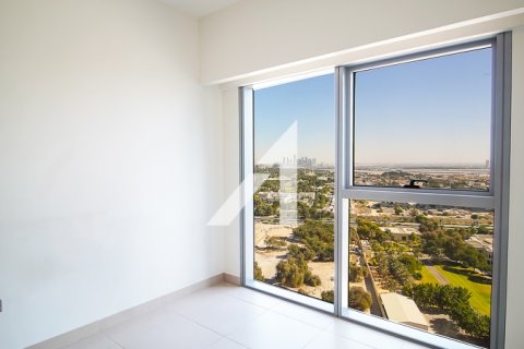 Apartamento en venta en DIFC, Dubai, EAU 1 dormitorio, 102.9 m2 № 650562 - foto 7