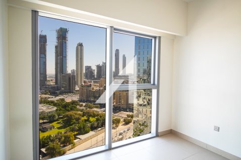 Apartamento en venta en DIFC, Dubai, EAU 1 dormitorio, 102.9 m2 № 650562 - foto 6