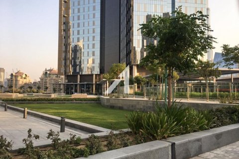 Apartamento en venta en DIFC, Dubai, EAU 1 dormitorio, 102.9 m2 № 650562 - foto 15