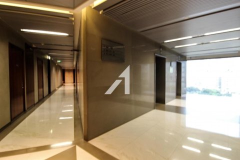 Apartamento en venta en DIFC, Dubai, EAU 1 dormitorio, 102.9 m2 № 650562 - foto 13