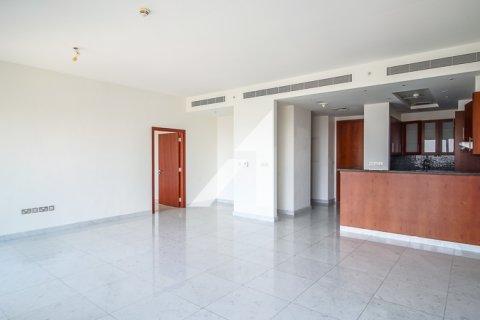 Apartamento en venta en DIFC, Dubai, EAU 1 dormitorio, 102.9 m2 № 650562 - foto 2