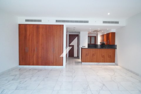 Apartament në DIFC, Dubai, Emiratet e Bashkuara Arabe 1 dhomë, 68.4 m2. № 650563 - Foto 2