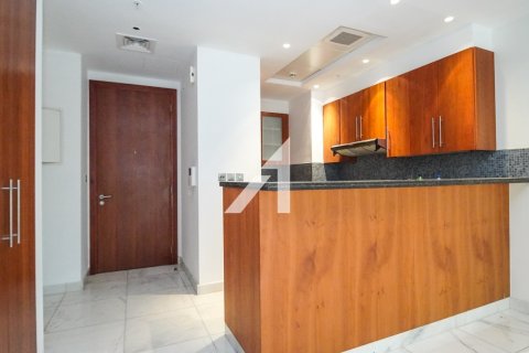 Apartament në DIFC, Dubai, Emiratet e Bashkuara Arabe 1 dhomë, 68.4 m2. № 650563 - Foto 4