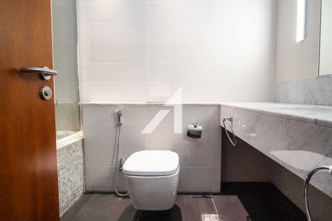 Apartament në DIFC, Dubai, Emiratet e Bashkuara Arabe 1 dhomë, 68.4 m2. № 650563 - Foto 6
