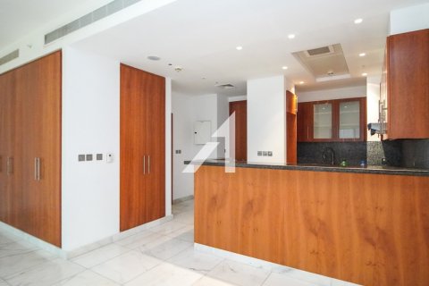 Apartament në DIFC, Dubai, Emiratet e Bashkuara Arabe 1 dhomë, 68.4 m2. № 650563 - Foto 5