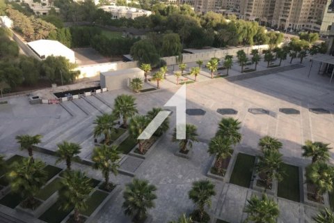Apartament në DIFC, Dubai, Emiratet e Bashkuara Arabe 1 dhomë, 68.4 m2. № 650563 - Foto 9