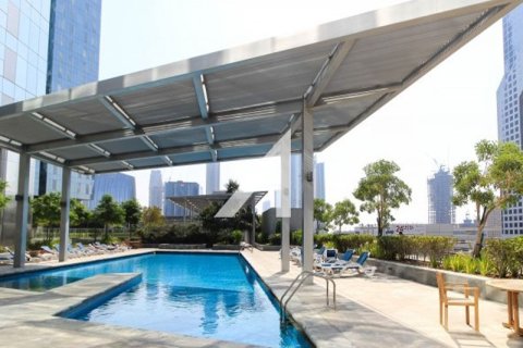 Apartament në DIFC, Dubai, Emiratet e Bashkuara Arabe 1 dhomë, 68.4 m2. № 650563 - Foto 8