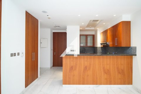 Apartament në DIFC, Dubai, Emiratet e Bashkuara Arabe 1 dhomë, 68.4 m2. № 650563 - Foto 3
