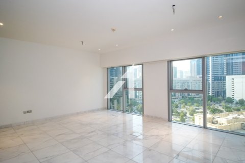 Apartament në DIFC, Dubai, Emiratet e Bashkuara Arabe 1 dhomë, 68.4 m2. № 650563 - Foto 1