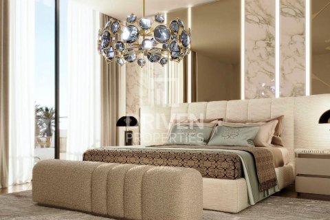 Βίλα σε Mohammed Bin Rashid City, Dubai, ΗΑΕ 4 υπνοδωμάτια, 295 τ.μ. Αρ. 653767 - φωτογραφία 9