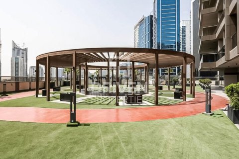 Lägenhet till försäljning i Downtown Dubai (Downtown Burj Dubai), Dubai, UAE 1 sovrum, 75 kvm Nr. 653765 - fotografi 14